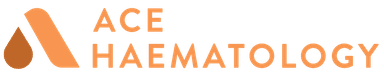 AceHaematology Logo