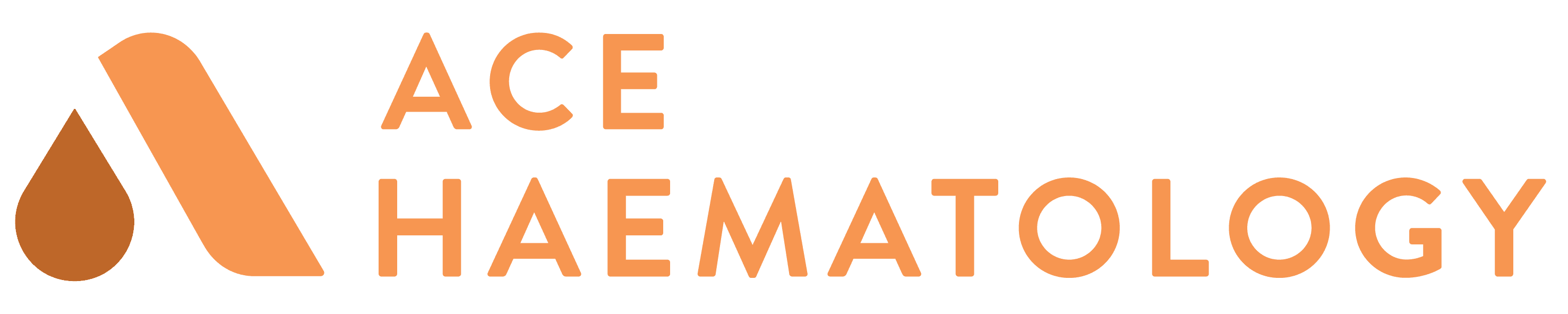 AceHaematology Logo