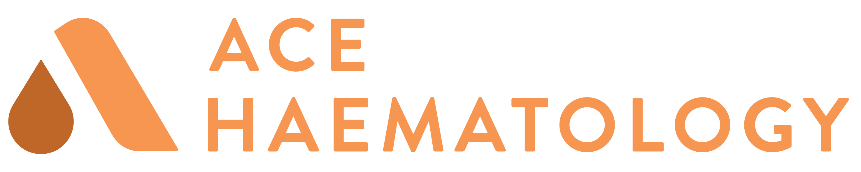 AceHematology Logo